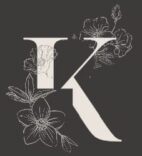 Visual Artist Portfolio